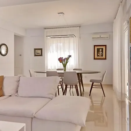 Villa Velomar Paralimni