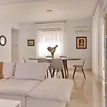 Villa Velomar Paralimni