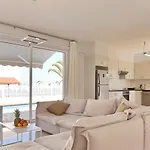 Villa Velomar Paralimni