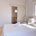 Velomar Villa