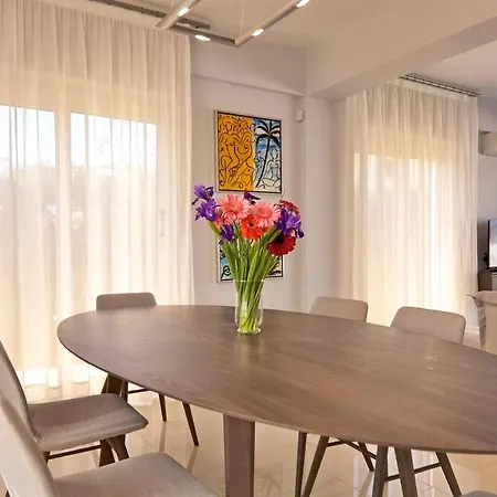 Velomar * Παραλίμνι