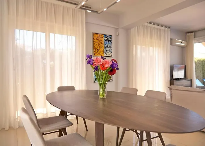 Velomar * Paralímni